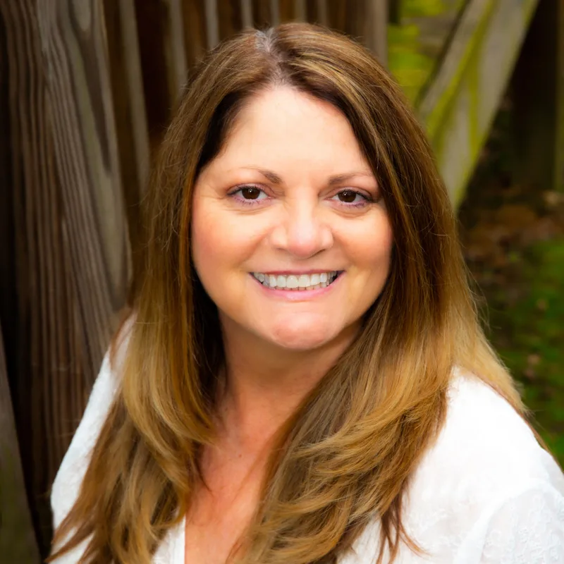 Cindy DePaola, Owner / Broker of NextHome Providence